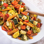 McCormick Salt-Free Vegetable Seasoning, 4.16 oz, No MSG, Flip-Top Bottle
