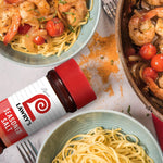 Lawry's Seasoned Salt - Kosher, No MSG, Versatile All-Purpose Seasoning for Meats, Veggies, 16 oz