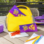 Takis Fuego Mini 25 pc 1.23 oz Bite Size Multipack Rolled Tortilla Chips