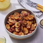 McCormick Perfect Pinch Salad Supreme Seasoning 4.34 oz gluten-free MSG-free seasoning blend