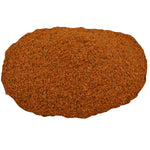 Old Bay Seasoning, 16 oz tin can, all-purpose blend of 18 spices and herbs for seafood and more