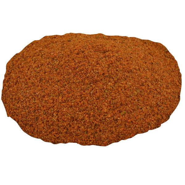 Old Bay Seasoning, 16 oz tin can, all-purpose blend of 18 spices and herbs for seafood and more