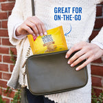 Nabisco Cookie and Cracker Variety Pack with 50 Snack Packs