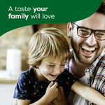 Knorr Creamy Garlic Pasta Sides - Quick and Delicious 4.4oz Side Dish