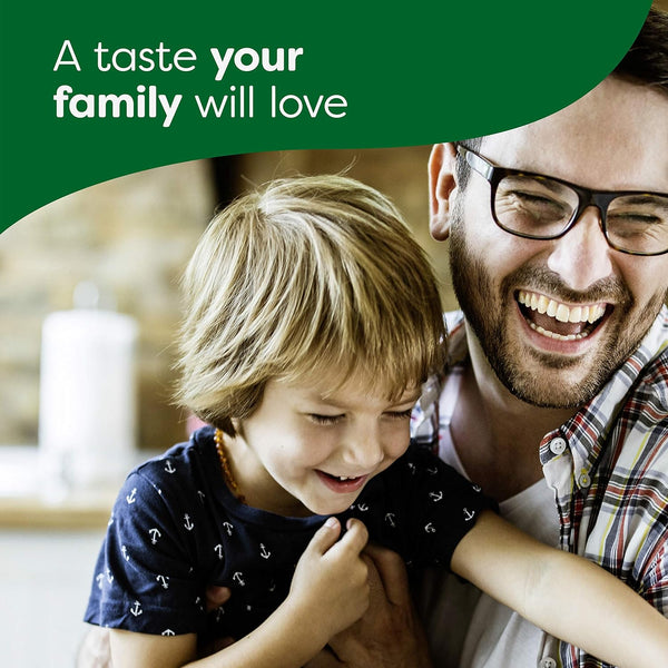 Knorr Creamy Garlic Pasta Sides - Quick and Delicious 4.4oz Side Dish