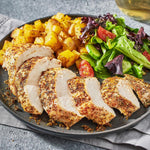 McCormick Garlic Powder: Non-GMO, Fresh Whole Cloves, Consistent Flavor, 8.75 oz