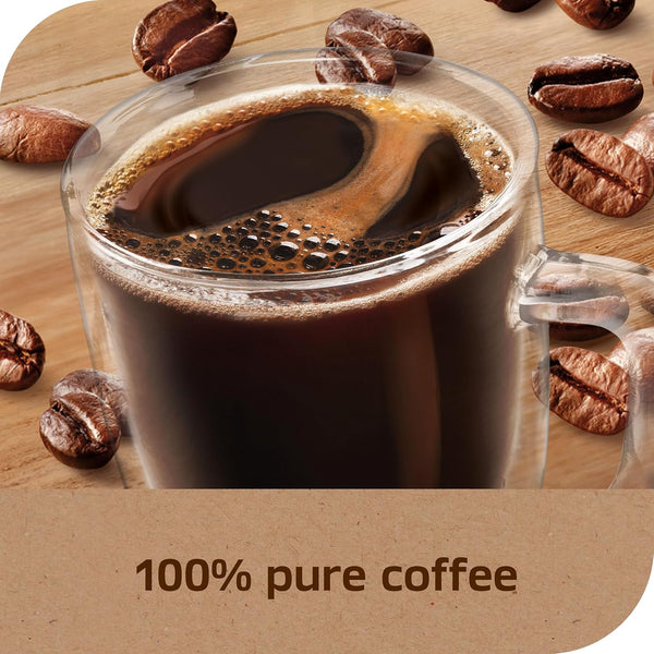 nescafe-tasters-choice-instant-coffee-light-medium-roast-house-blend-2-jars-7-oz-each