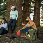 CLIF BAR Minis Variety Pack Made with Organic Oats Non-GMO Plant Based Snack-Size Energy Bars