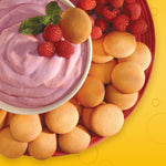 NILLA Wafers Cookies, Family Size, 15 oz, Kosher Certified