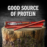 jack-links-zero-sugar-beef-sticks-20-pack-0.92oz-meat-snacks-5g-protein-made-with-100-real-beef