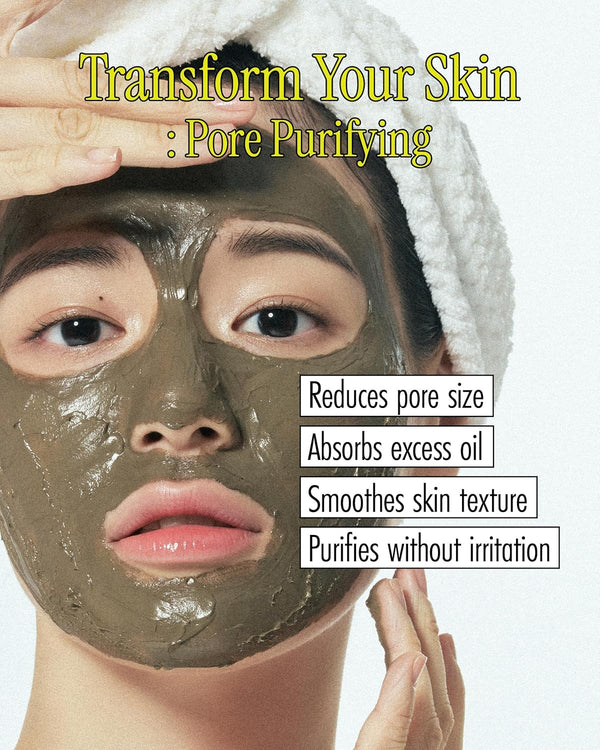 cardi-b-relief-mud-mask-hydrating-face-body-pore-cleanser-with-91.8-naturals