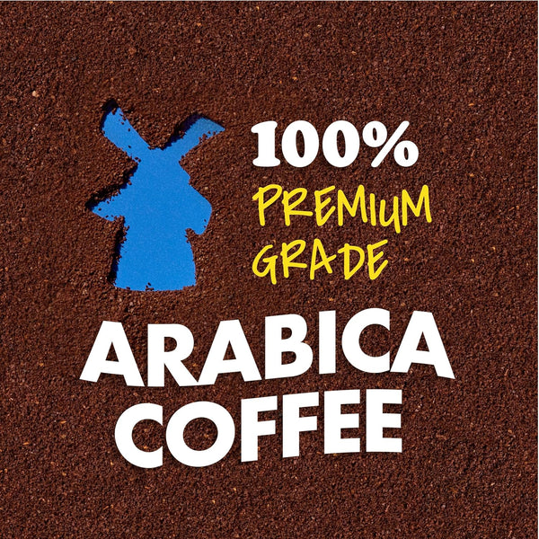 Dutch Bros OG Medium Roast Single Serve Coffee Pods for Keurig K-Cup Brewers