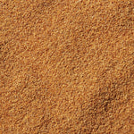 McCormick Ground Cumin, 1.5 Oz, Spice Blend, Latin American, Indian, Moroccan, Whole Cumin Seeds