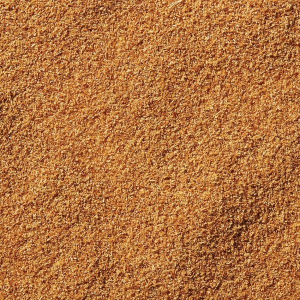 McCormick Ground Cumin, 1.5 Oz, Spice Blend, Latin American, Indian, Moroccan, Whole Cumin Seeds