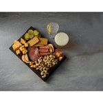 planters-cashews-dill-pickle-trail-mix-snack-packs-individually-packaged-nut-snacks