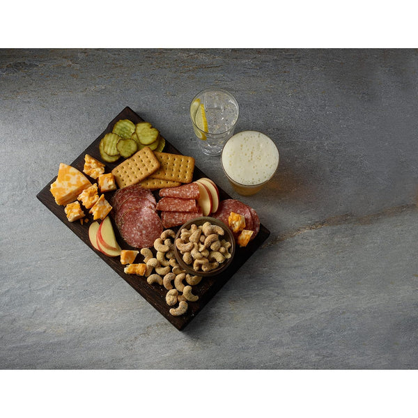 planters-cashews-dill-pickle-trail-mix-snack-packs-individually-packaged-nut-snacks