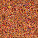 Lawry's seasoned pepper 2.25 oz bulk pack food seasoning course ground