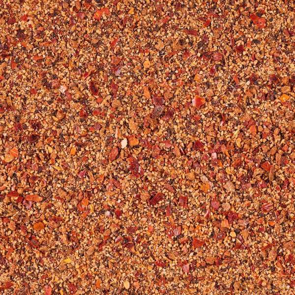 Lawry's seasoned pepper 2.25 oz bulk pack food seasoning course ground
