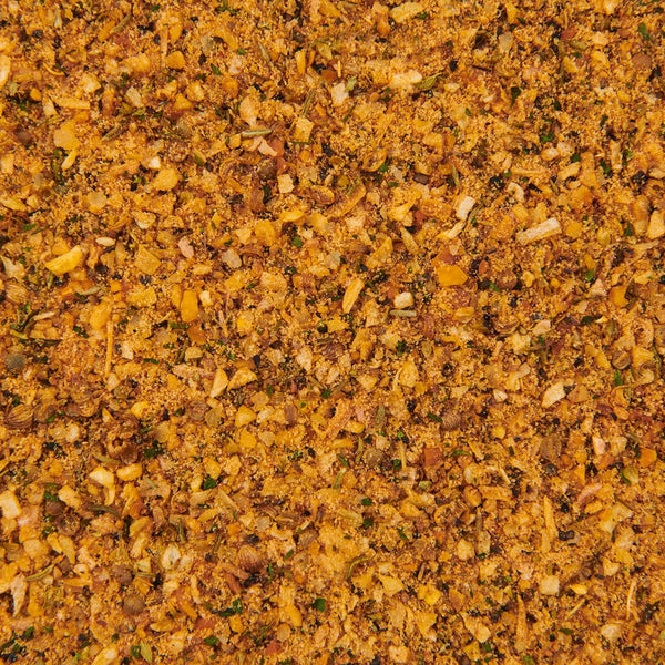 McCormick Grill Mates Roasted Garlic & Herb Seasoning, 9.25 oz - Epic Blend for Grilled Meats