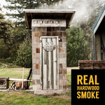 Tillamook Country Smoker Real Hardwood Smoked Sausages, Pepperoni, 15.2 Ounce Tall Jar, 20 Count