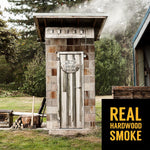 Tillamook Country Smoker Smoked Sausages, Original, 10 Ounce