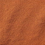 McCormick Ground Cinnamon Non-GMO Aged Up to 15 Years Rich Flavor for Baking and Cooking 7.12 oz