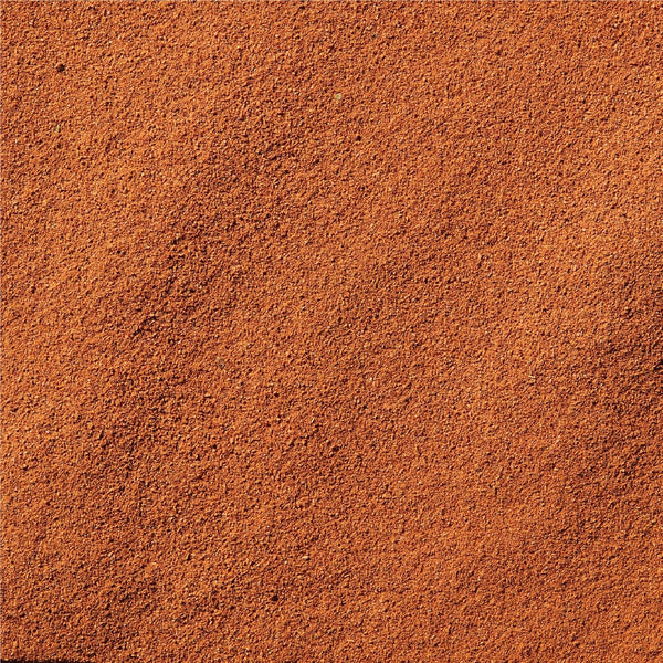 McCormick Ground Cinnamon Non-GMO Aged Up to 15 Years Rich Flavor for Baking and Cooking 7.12 oz