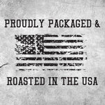 Brooklyn Beans Flavored Coffee Pods Assorted Variety Pack