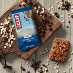 CLIF BAR Energy Protein Bars Variety Pack 3 Flavors Made with Organic Oats