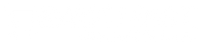 Rayz Mart