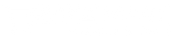 Rayz Mart