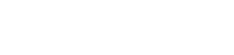 Rayz Mart
