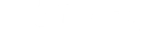 Rayz Mart