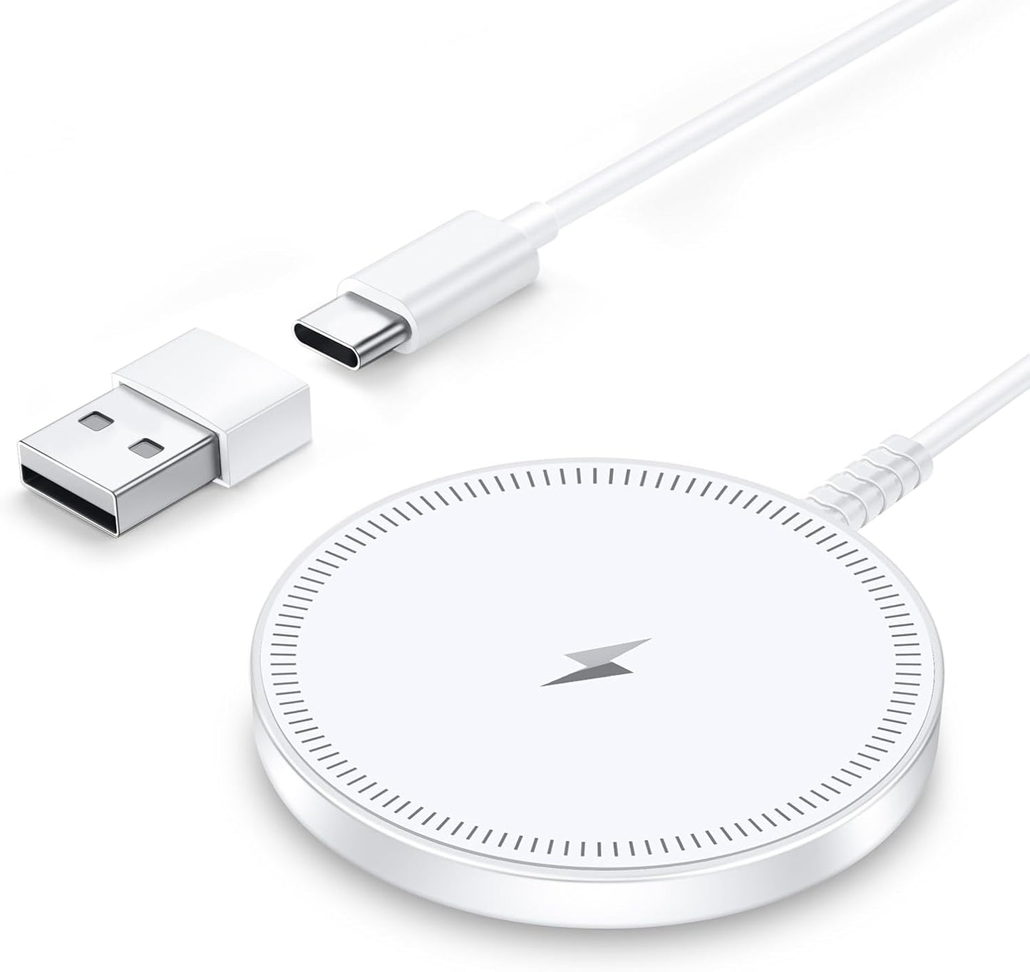 magnetic-magsafe-wireless-charger-fast-charging-pad-for-iphone-airpods-pro